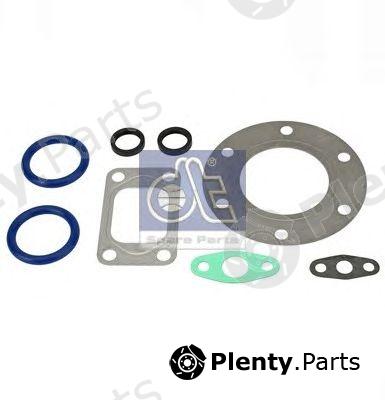  DT part 4.90419 (490419) Gasket Set, charger