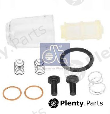  DT part 4.90503 (490503) Repair Kit, hand feed pump