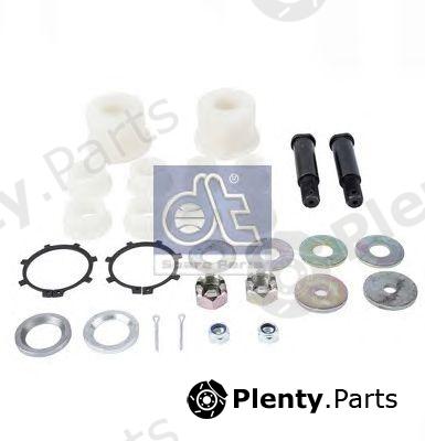  DT part 4.90517 (490517) Mounting Kit, stabiliser bar/-rod