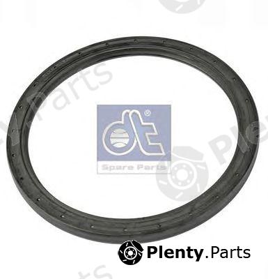  DT part 5.40056 (540056) Shaft Seal, crankshaft