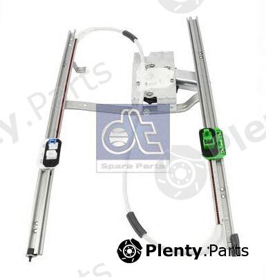  DT part 6.72101 (672101) Window Lift