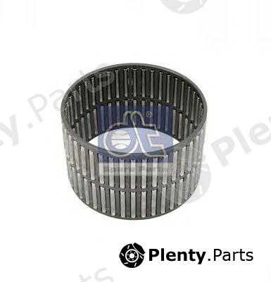  DT part 6.46555 (646555) Bearing, manual transmission