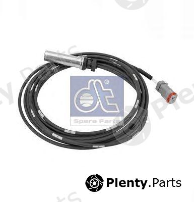  DT part 6.61913 (661913) Sensor, wheel speed