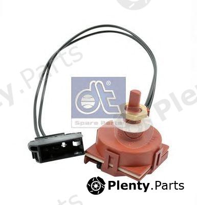  DT part 3.33350 (333350) Switch