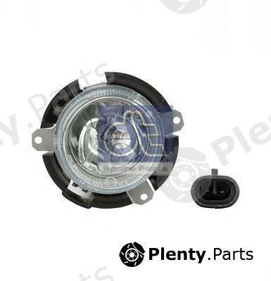  DT part 7.25060 (725060) Spotlight