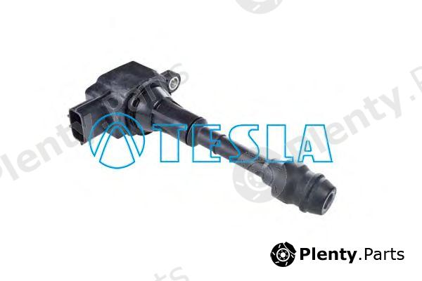  TESLA part CL592 Ignition Coil