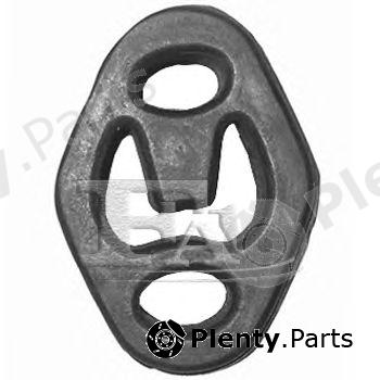 FA1 part 133-912 (133912) Holder, exhaust system