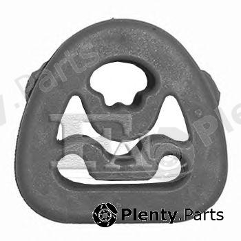  FA1 part 143-914 (143914) Holder, exhaust system