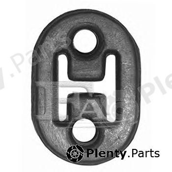  FA1 part 753-906 (753906) Holder, exhaust system