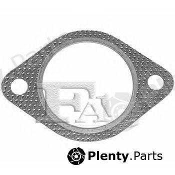  FA1 part 550-927 (550927) Gasket, exhaust pipe