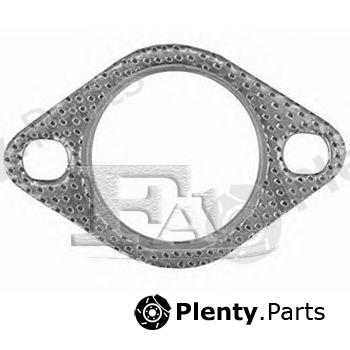  FA1 part 740-902 (740902) Gasket, exhaust pipe
