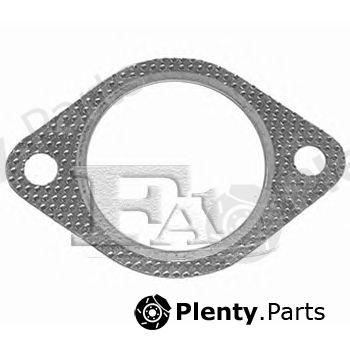  FA1 part 740-909 (740909) Gasket, exhaust pipe