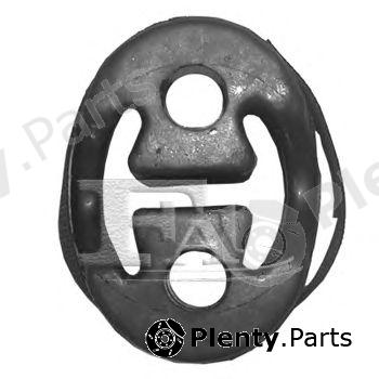  FA1 part 333-926 (333926) Holder, exhaust system