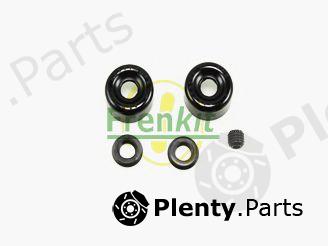  FRENKIT part 320002 Repair Kit, wheel brake cylinder