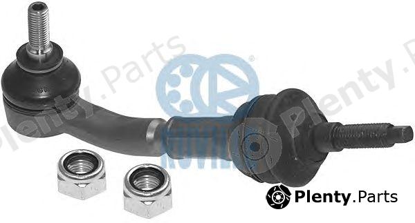  RUVILLE part 916613 Rod/Strut, stabiliser