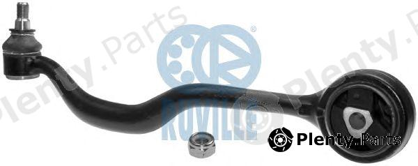  RUVILLE part 935007 Track Control Arm