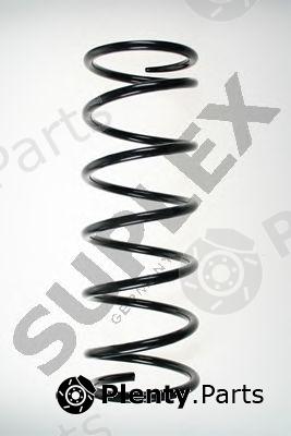 SUPLEX part 35049 Coil Spring