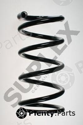  SUPLEX part 35218 Coil Spring