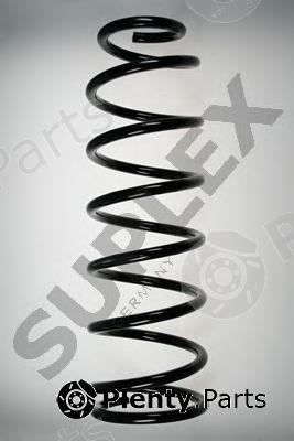  SUPLEX part 35233 Coil Spring