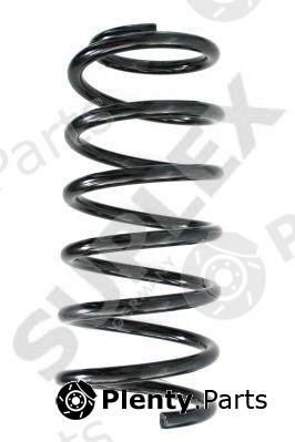  SUPLEX part 03085 Coil Spring