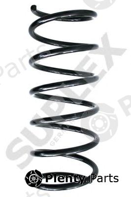  SUPLEX part 06056 Coil Spring