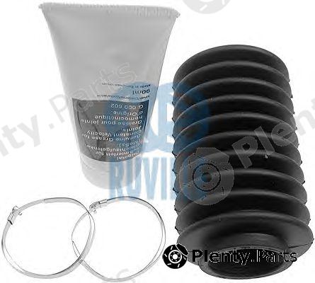  RUVILLE part 945909 Bellow Set, steering