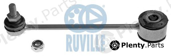  RUVILLE part 925452 Rod/Strut, stabiliser