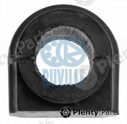  RUVILLE part 986255 Stabiliser Mounting