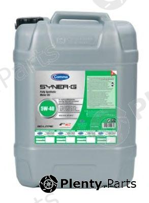  COMMA part SYN20L Replacement part