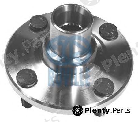  RUVILLE part 486901 Wheel Hub