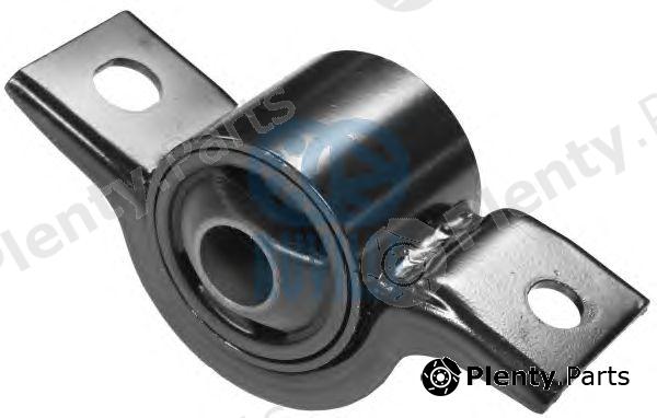  RUVILLE part 985229 Control Arm-/Trailing Arm Bush