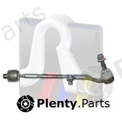  RTS part 90-09594-1 (90095941) Rod Assembly