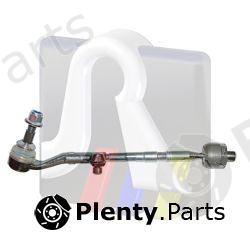  RTS part 90-09594-2 (90095942) Rod Assembly