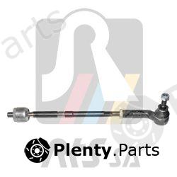  RTS part 90-95911-1 (90959111) Rod Assembly