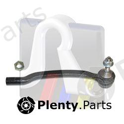  RTS part 9107042110 Tie Rod End