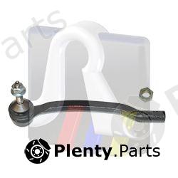 RTS part 9107042210 Tie Rod End