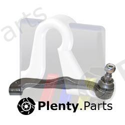  RTS part 91-90983-1 (91909831) Tie Rod End