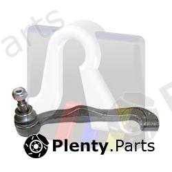  RTS part 91-90983-2 (91909832) Tie Rod End