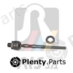  RTS part 92-06640-026 (9206640026) Tie Rod Axle Joint
