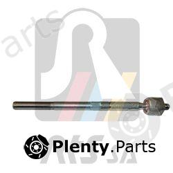  RTS part 92-08034 (9208034) Tie Rod Axle Joint
