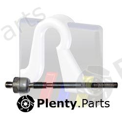  RTS part 92-09730 (9209730) Tie Rod Axle Joint