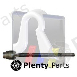  RTS part 92-90103 (9290103) Tie Rod Axle Joint
