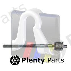  RTS part 92-90443 (9290443) Tie Rod Axle Joint