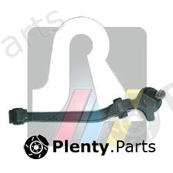  RTS part 9500415 Track Control Arm