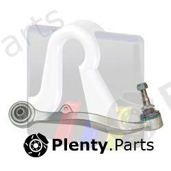  RTS part 95-09577-1 (95095771) Track Control Arm
