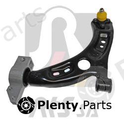  RTS part 96-90932-2 (96909322) Track Control Arm