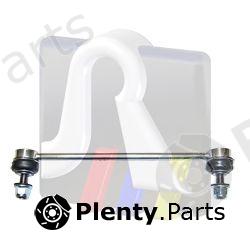  RTS part 97-00555 (9700555) Rod/Strut, stabiliser