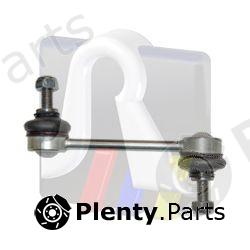  RTS part 9705819 Rod/Strut, stabiliser