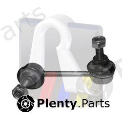  RTS part 97-08628-1 (97086281) Rod/Strut, stabiliser
