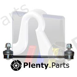  RTS part 97-08631 (9708631) Rod/Strut, stabiliser